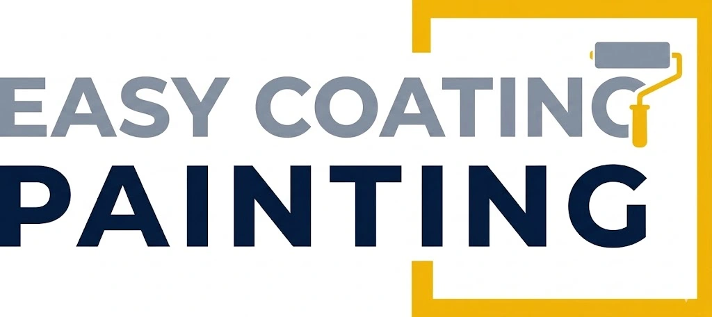 easycoatingpainting.com